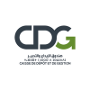 J2EE Architect / Project Manager - CDG Group 