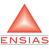 ENSIAS - Morocco