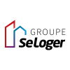AWS Solution Architect - SeLoger Group