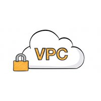 AWS VPC Endpoint: The most forgotten AWS architectures component